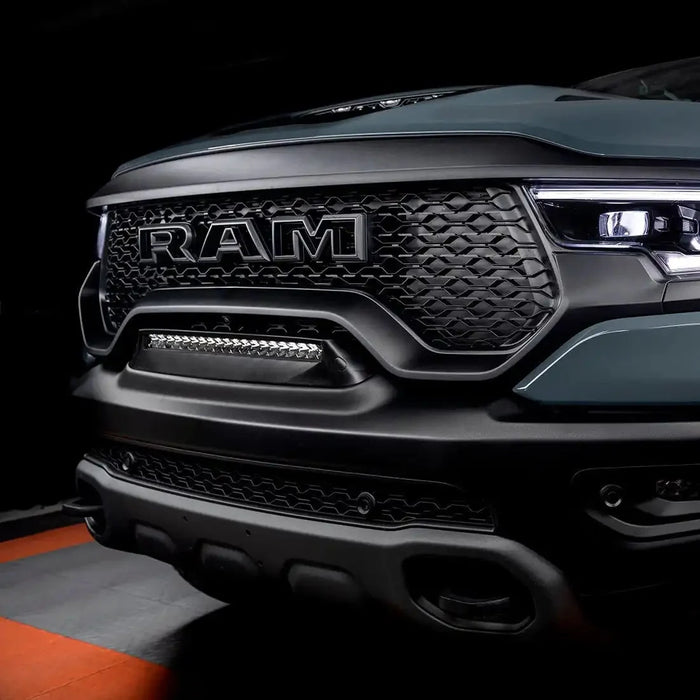Oracle Lighting Flush Front Bumper LED Light Bar - image 18