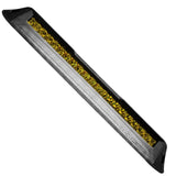 Oracle Lighting Flush Front Bumper LED Light Bar - image 3