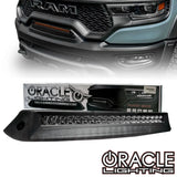 Oracle Lighting Flush Front Bumper LED Light Bar - image 4