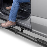 Go Rhino 5" 1000 Series Nerf Bar - image 8