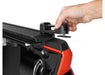 RealTruck Elevate Rack Tie-Down Kit - image 3