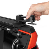 RealTruck Elevate Rack Tie-Down Kit - image 3