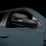 Oracle Lighting LED Side Mirror Ditch Lights - image 7