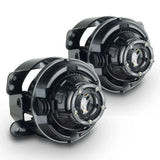 Oracle Lighting 15W LASER Fog Lights - image 19