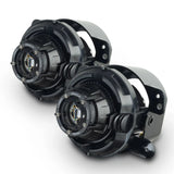 Oracle Lighting 15W LASER Fog Lights - image 20