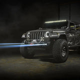 Oracle Lighting 15W LASER Fog Lights - image 3
