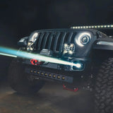Oracle Lighting 15W LASER Fog Lights - image 6