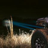 Oracle Lighting 15W LASER Fog Lights - image 8
