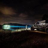 Oracle Lighting 15W LASER Fog Lights - image 10