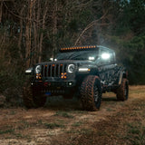 Oracle Lighting 15W LASER Fog Lights - image 15