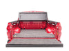 BedRug Tailgate Mat - image 3