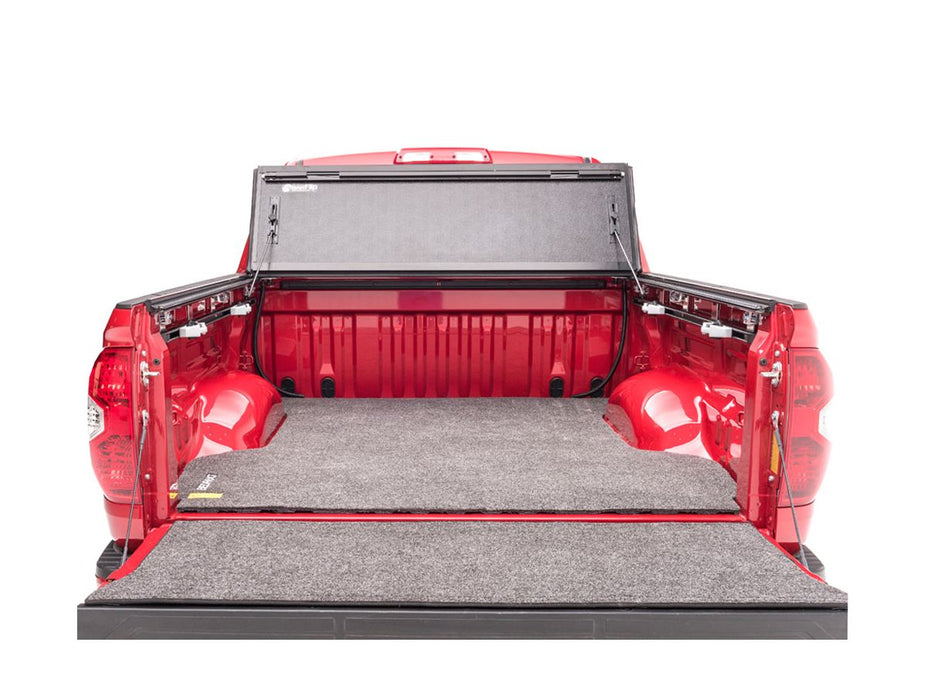 BedRug Tailgate Mat - image 3