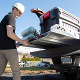 Highway Products XT1200 Truck Slide - 1,200lb Capacity - image 12