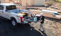 Highway Products XT1200 Truck Slide - 1,200lb Capacity - image 11