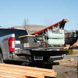 Highway Products XT1200 Truck Slide - 1,200lb Capacity - image 10