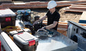Highway Products XT1200 Truck Slide - 1,200lb Capacity - image 9