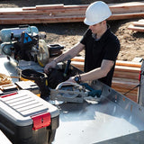 Highway Products XT1200 Truck Slide - 1,200lb Capacity - image 9