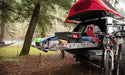 Highway Products XT1200 Truck Slide - 1,200lb Capacity - image 7