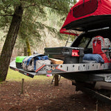 Highway Products XT1200 Truck Slide - 1,200lb Capacity - image 7