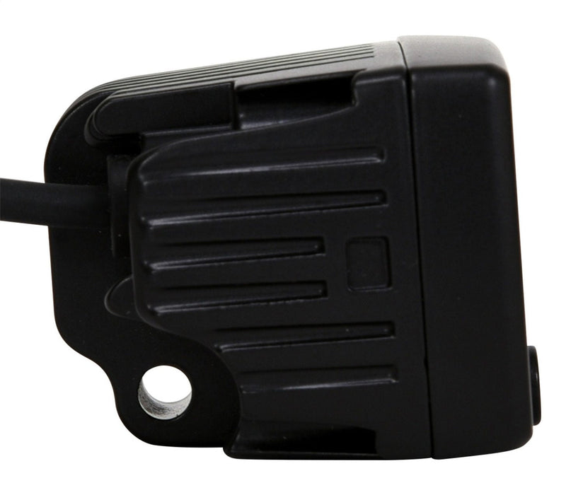 KC HiLiTES C-Series C2 LED Work Lights - image 6
