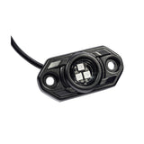 KC HiLiTES C-Series RGB LED Rock Light Kit - image 6