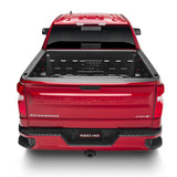 Rugged Liner D65U135 - Under Rail Bed Liner - image 6