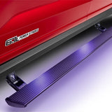 AMP Research PowerStep XL - image 4