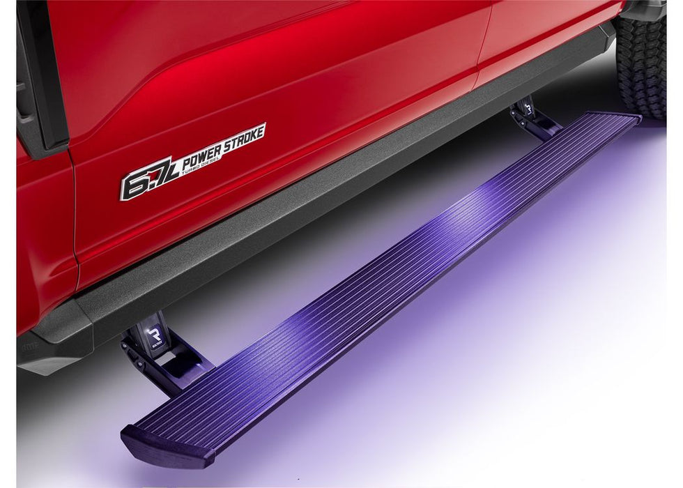 AMP Research PowerStep XL - image 4