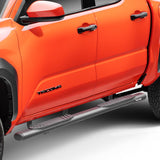 Go Rhino 4" O.E. Xtreme Nerf Bar - image 2