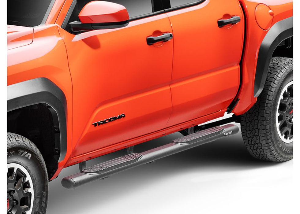 Go Rhino 4" O.E. Xtreme Nerf Bar - image 2
