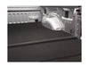BedRug Impact Bed Mat - image 6