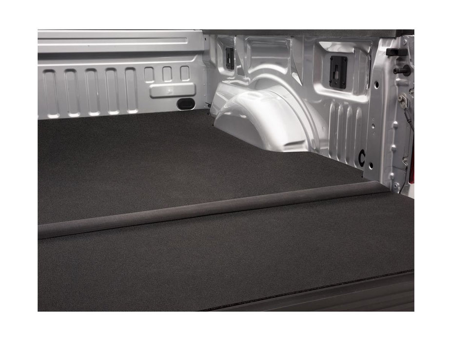 BedRug Impact Bed Mat - image 6