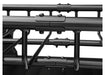 RealTruck Elevate Cargo Basket - Narrow - image 10