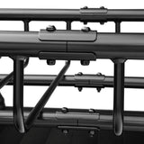 RealTruck Elevate Cargo Basket - Narrow - image 10