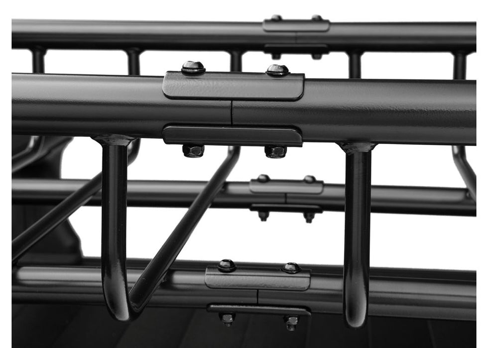 RealTruck Elevate Cargo Basket - Narrow - image 10