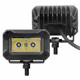 Go Rhino Xplor Bright Series LED Pod Lights - image 20