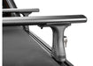 RealTruck Elevate Base Truck Rack - image 11