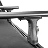 RealTruck Elevate Base Truck Rack - image 11