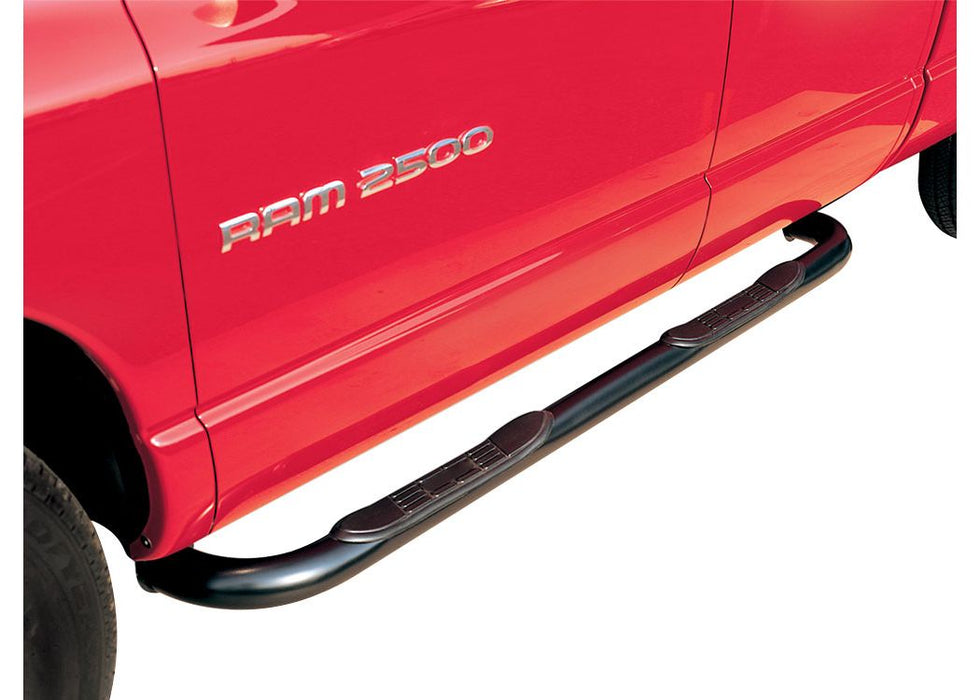 Go Rhino 4000 Series Nerf Bar - image 2