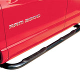 Go Rhino 4000 Series Nerf Bar - image 2