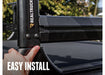 RealTruck Elevate Rack Side Bars - image 8