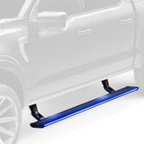 AMP Research PowerStep Vision - image 2