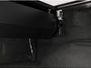 Retrax PowertraxPRO XR Electric Retractable Tonneau Cover w/ T-Slot Rails - image 6