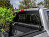 TruXedo TruXport Soft Roll-Up Tonneau Cover - image 6