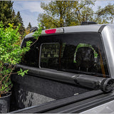 TruXedo TruXport Soft Roll-Up Tonneau Cover - image 6