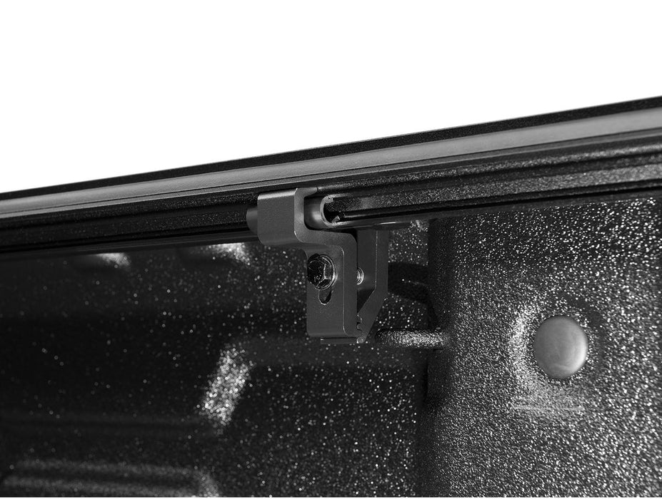 UnderCover Armor Flex Hard Folding Tonneau Cover - image 16