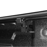 UnderCover Armor Flex Hard Folding Tonneau Cover - image 16