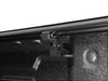 UnderCover Armor Flex Hard Folding Tonneau Cover - image 16