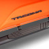 Go Rhino 4" O.E. Xtreme Nerf Bar - image 1