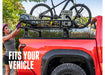 RealTruck Elevate Cargo Basket - Narrow - image 4